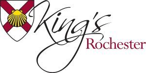 Kings-Rochester-2020-logo
